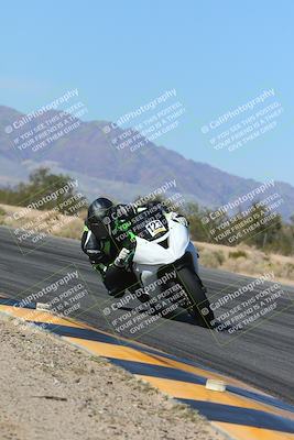 media/Feb-03-2024-SoCal Trackdays (Sat) [[767c60a41c]]/7-Turn 7 Inside (1120am)/